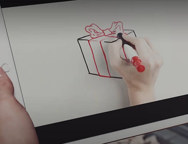 Video: Safeguard Your Digital Estate