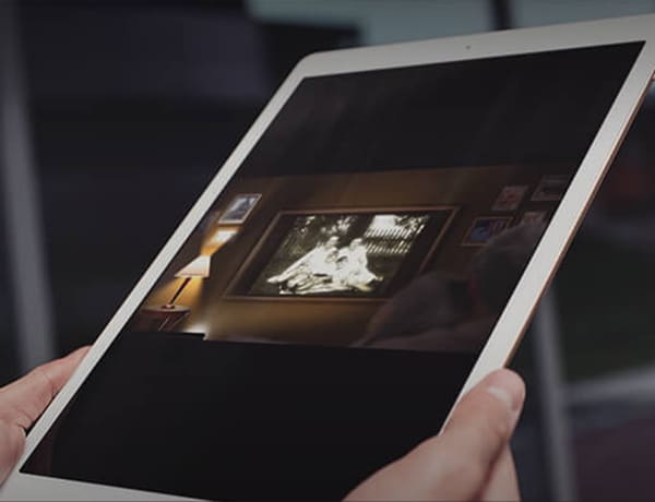 Video: Snapshots