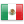 es