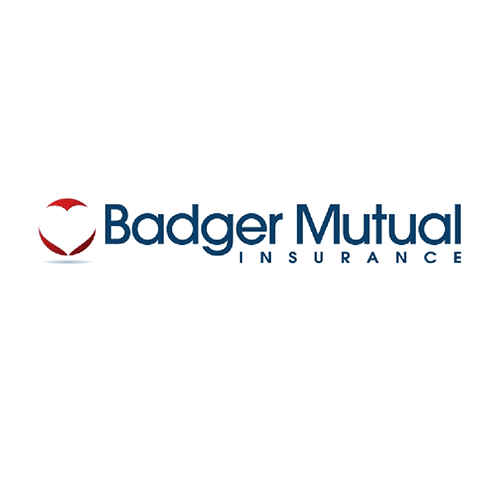 Badger Insurance Mutual