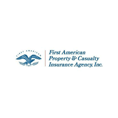 First American Property and Casualty Group