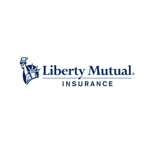 libertad mutua