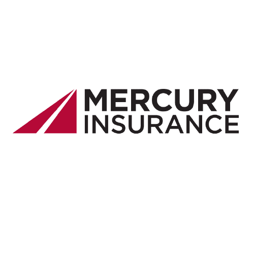 Mercury Insurance Group