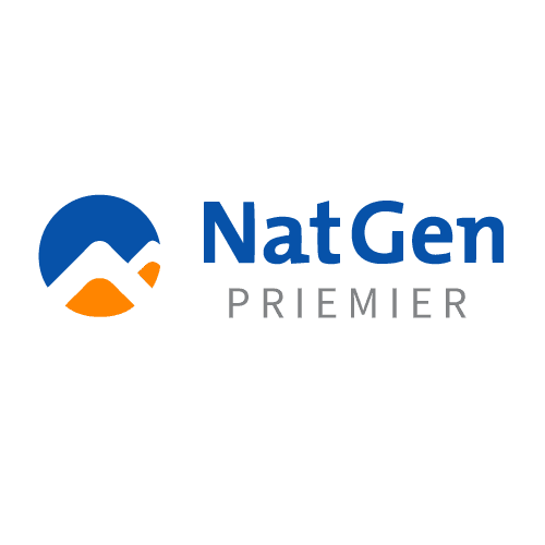 NatGen Premier