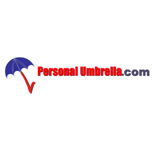 Personal Umbrella