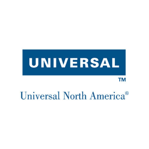Universal North America
