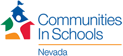 CIS Nevada Logo
