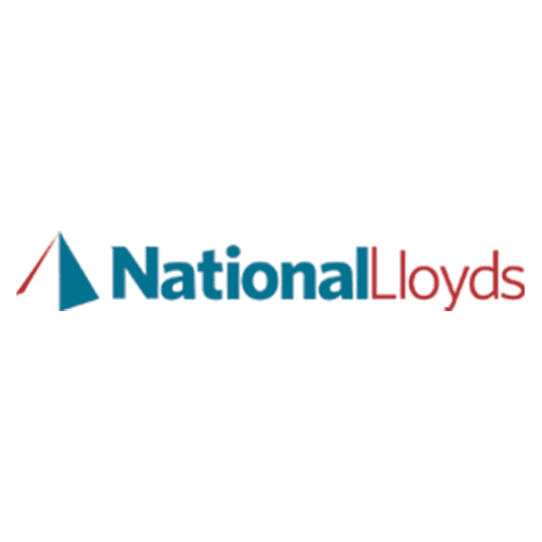 National Lloyds