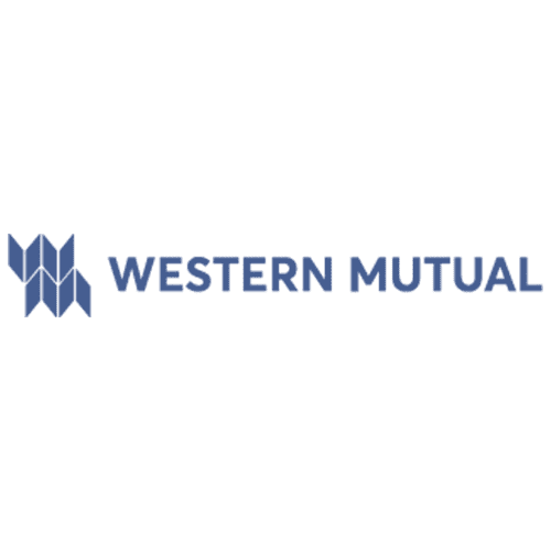 Western Mutual Insurance