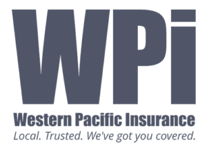 Seguros del Pacífico Occidental - Logo 500