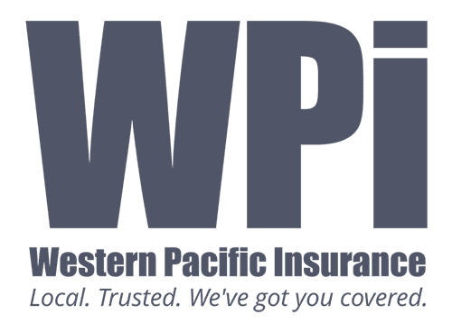 Seguro del Pacífico Occidental