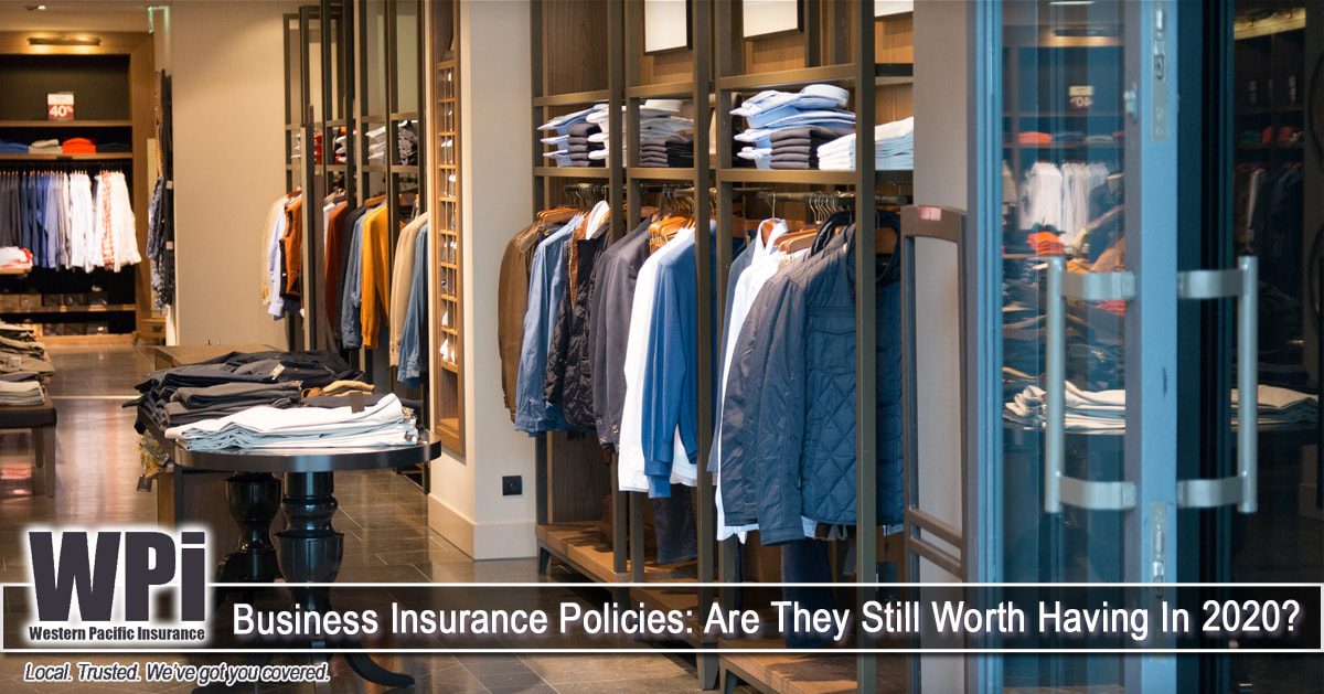 business-insurance-policies-are-they-still-worth-having-in-2020_orig