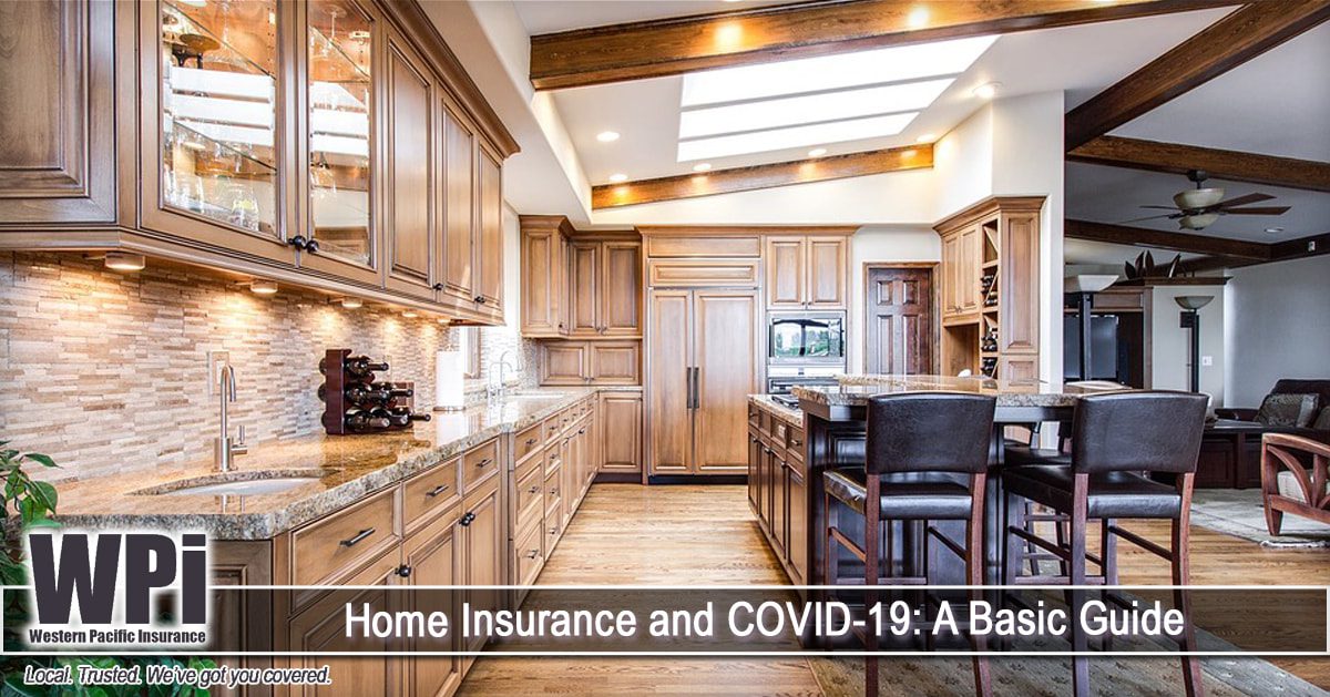 home-insurance-and-covid-19-a-basic-guide_orig