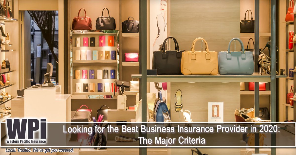 looking-for-the-best-business-insurance-provider-in-2020-the-major-criteria_orig