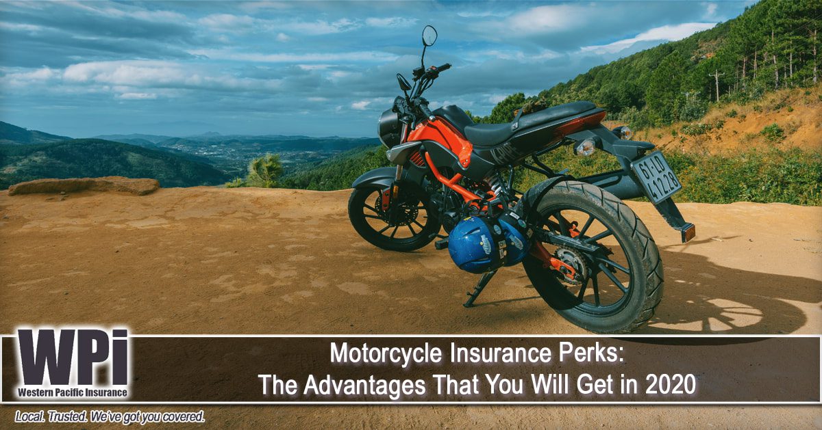 motorcycle-insurance-perks-the-advantages-that-you-will-get-in-2020_orig
