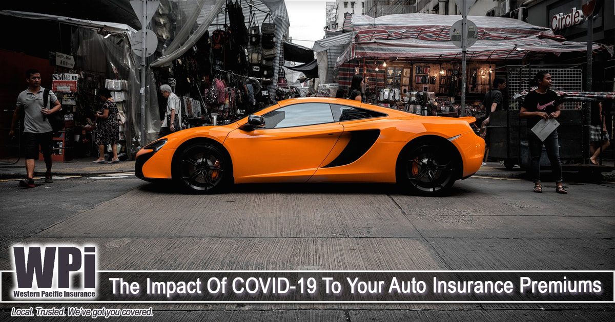 the-impact-of-covid-19-to-your-auto-insurance-premiums_orig