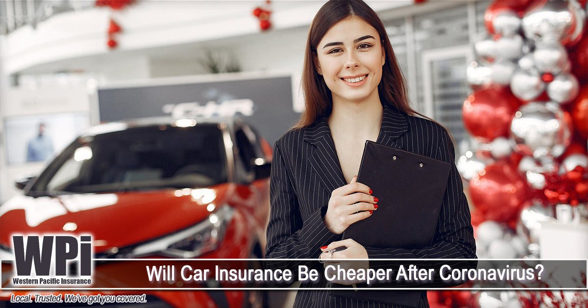 will-car-insurance-be-cheaper-after-coronavirus_orig