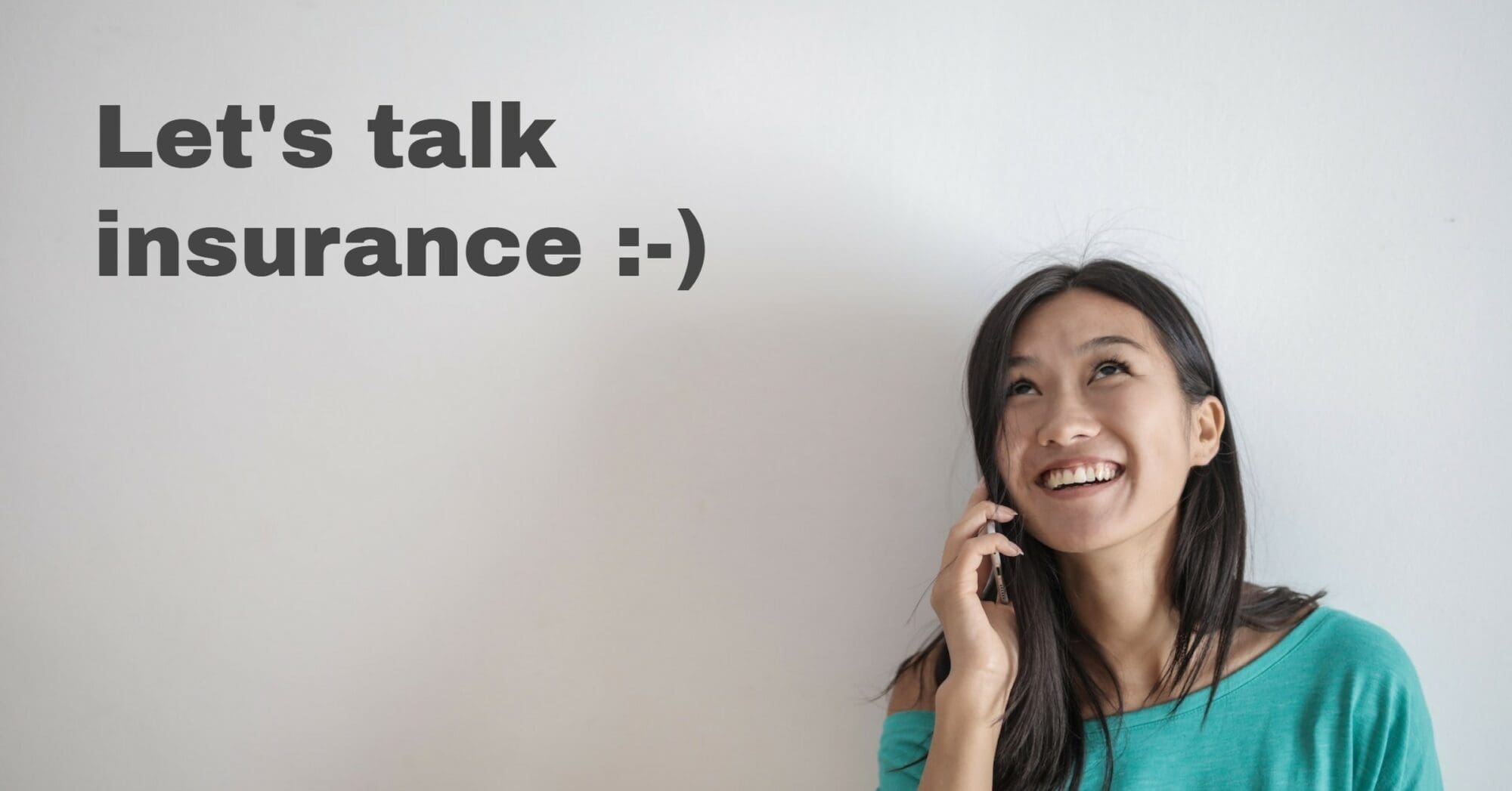 Why Are Insurance Rates Increasing? - Western Pacific Insurance