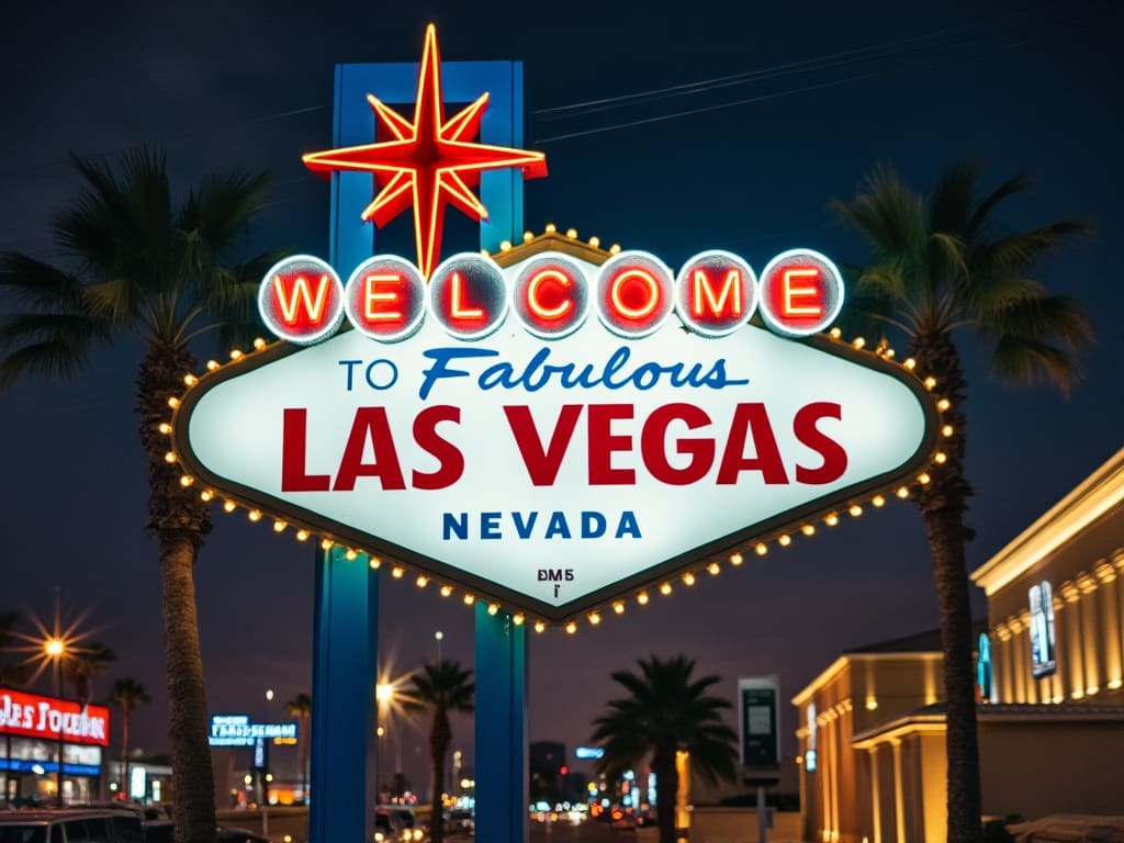 las vegas business insurance