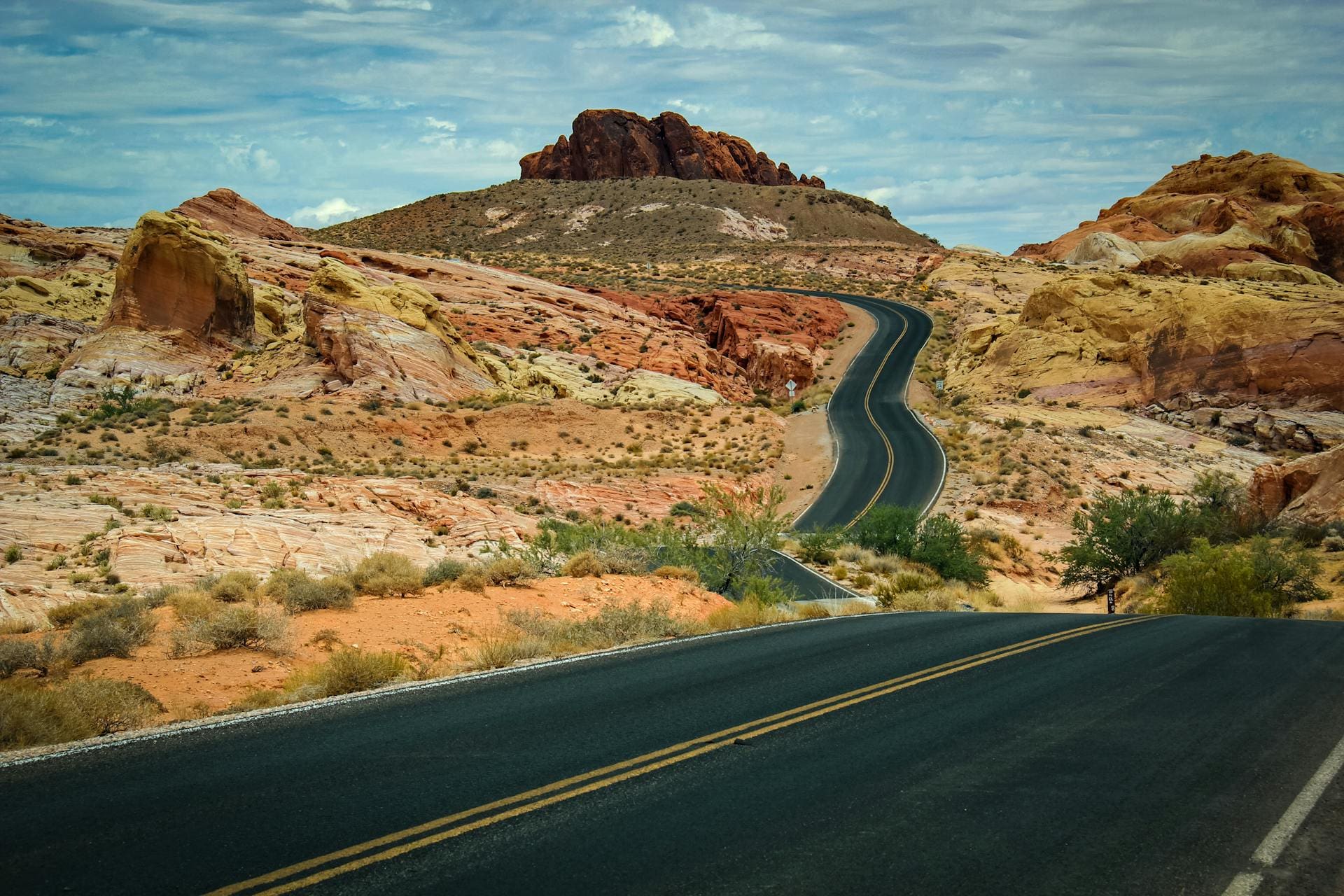 las vegas car insurance for families