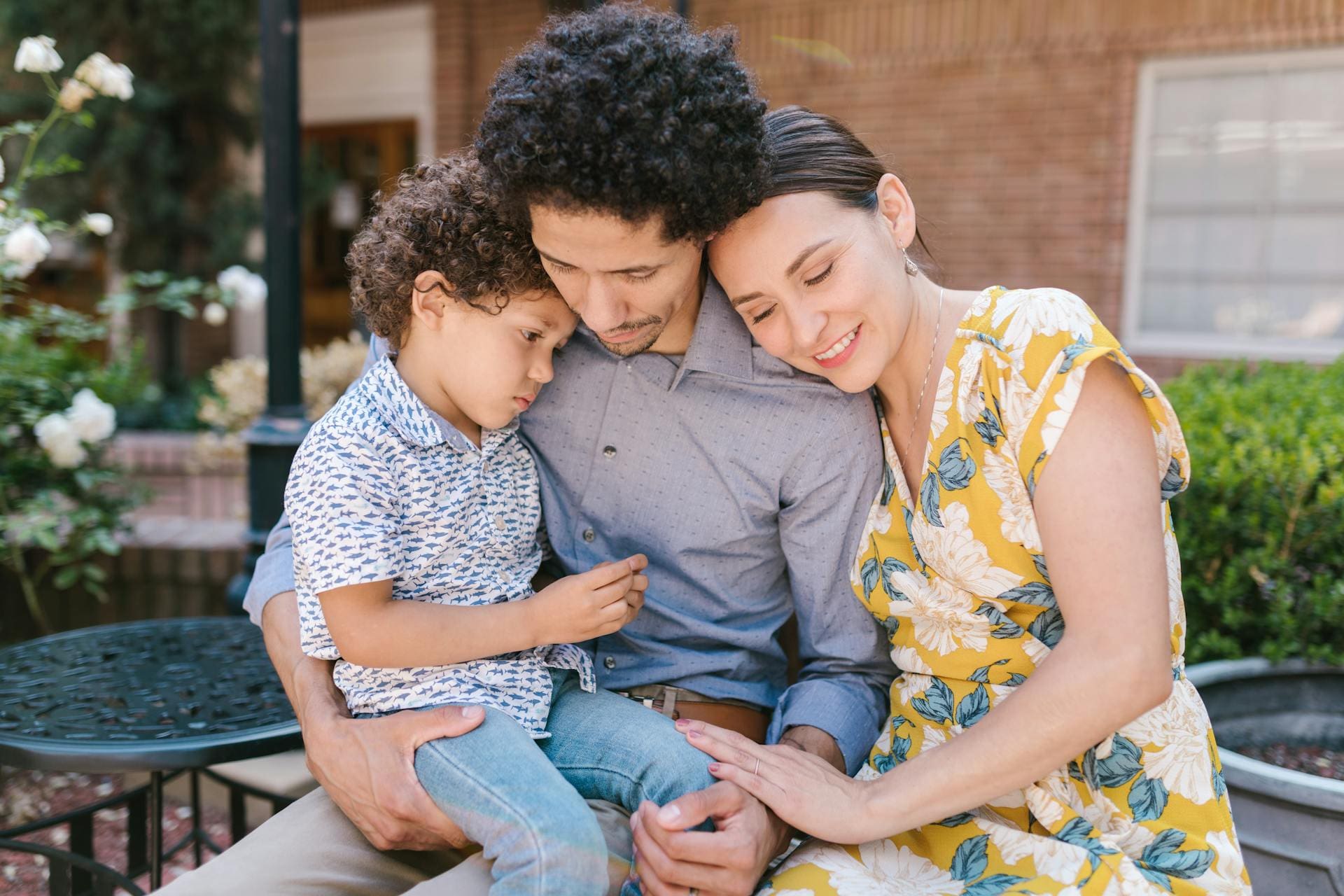 las vegs life insurance for families